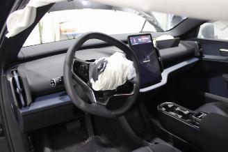 Volvo EX30  picture 9