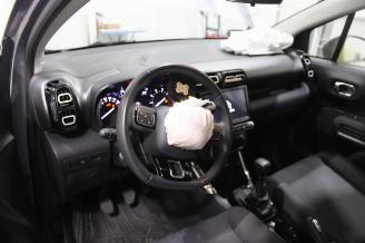 Citroën C3 Aircross  picture 10