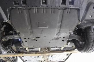 Peugeot 5008  picture 18