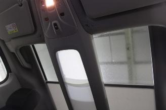 Toyota ProAce CITY picture 8