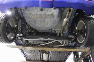 Suzuki Swift  picture 16