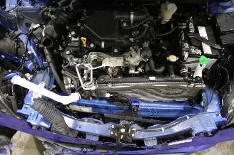 Suzuki Swift  picture 18