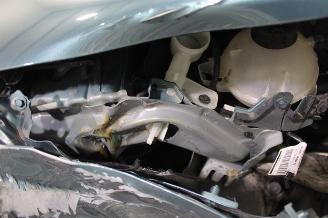 Peugeot 308  picture 21