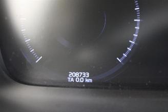 Volvo V-60 V60 picture 9