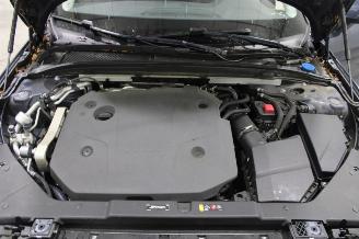 Volvo V-60 V60 picture 11