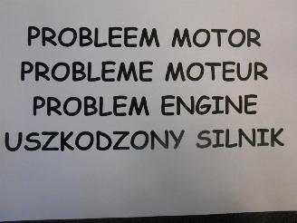 Volvo V-60 V60 picture 15