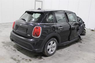 Mini One  picture 3