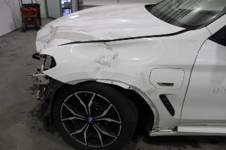 BMW X3  picture 5