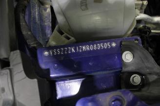 Seat Ibiza  picture 24