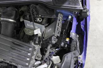 Seat Ibiza  picture 21