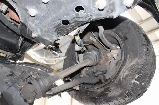 Peugeot Boxer  picture 14