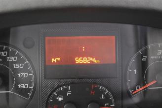 Peugeot Boxer  picture 12
