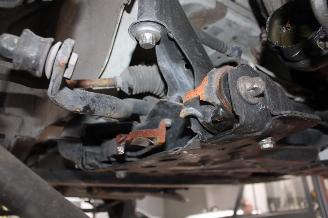 Peugeot Boxer  picture 15