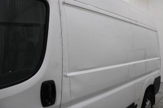 Peugeot Boxer  picture 22