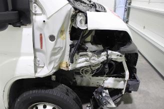 Peugeot Boxer  picture 6
