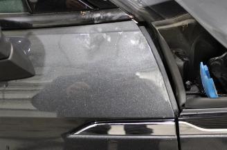 Audi A5  picture 9