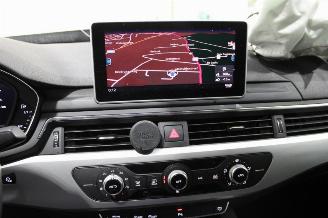 Audi A5  picture 13