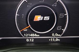 Audi A5  picture 14