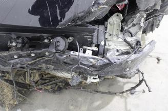 BYD SEAL  picture 6