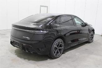 BYD SEAL  picture 3
