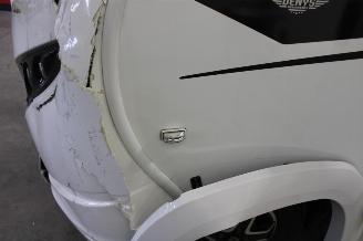 Fiat Ducato  picture 8
