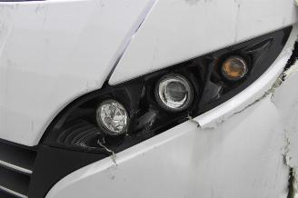 Fiat Ducato  picture 22