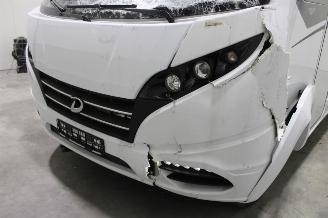 Fiat Ducato  picture 7