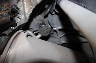 Nissan Micra  picture 18