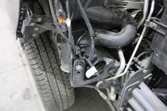 Renault Trafic  picture 21