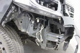 Renault Trafic  picture 6