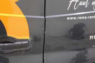 Renault Trafic  picture 8