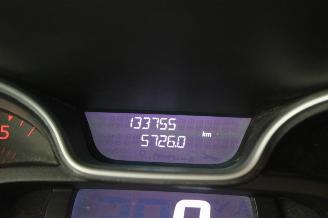 Renault Trafic  picture 12