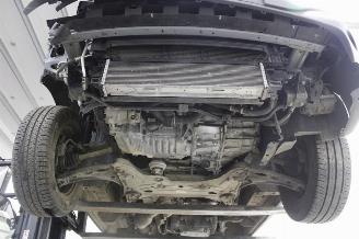 Renault Trafic  picture 15