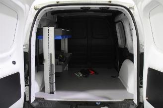 Renault Kangoo  picture 14