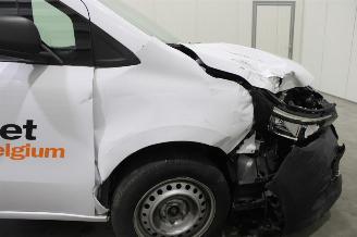 Renault Kangoo  picture 5