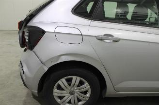 Volkswagen Polo  picture 5