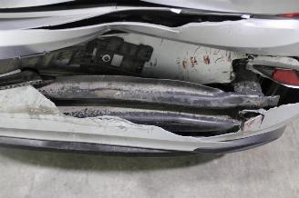 Volkswagen Polo  picture 9