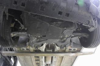 Toyota ProAce CITY picture 14