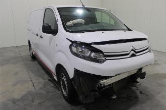Citroën Jumpy  picture 2