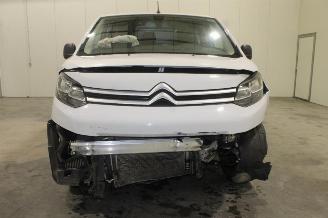 Citroën Jumpy  picture 6