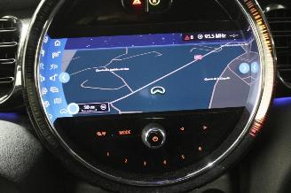 Mini Cooper _S picture 14