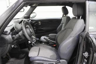 Mini Cooper _S picture 11