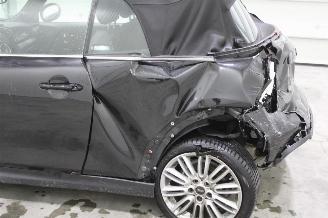 Mini Cooper _S picture 8