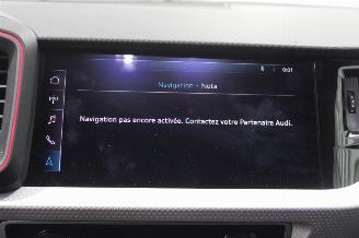 Audi A1  picture 14