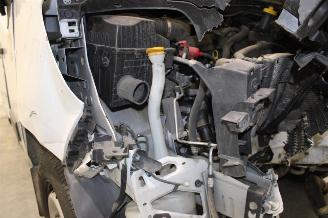 Renault Master  picture 15
