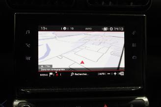 Citroën C3 Aircross  picture 14