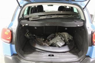 Citroën C3 Aircross  picture 17