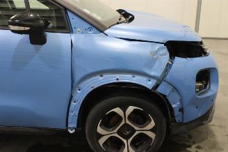 Citroën C3 Aircross  picture 4
