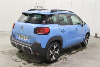 Citroën C3 Aircross  picture 3