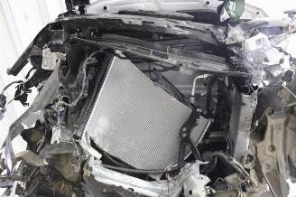BMW i4  picture 16